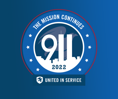 Mission 22 on X: #AmericasMission: To Our Veterans Out There, Don't You  Give Up On Us! Our Job Is Not Done