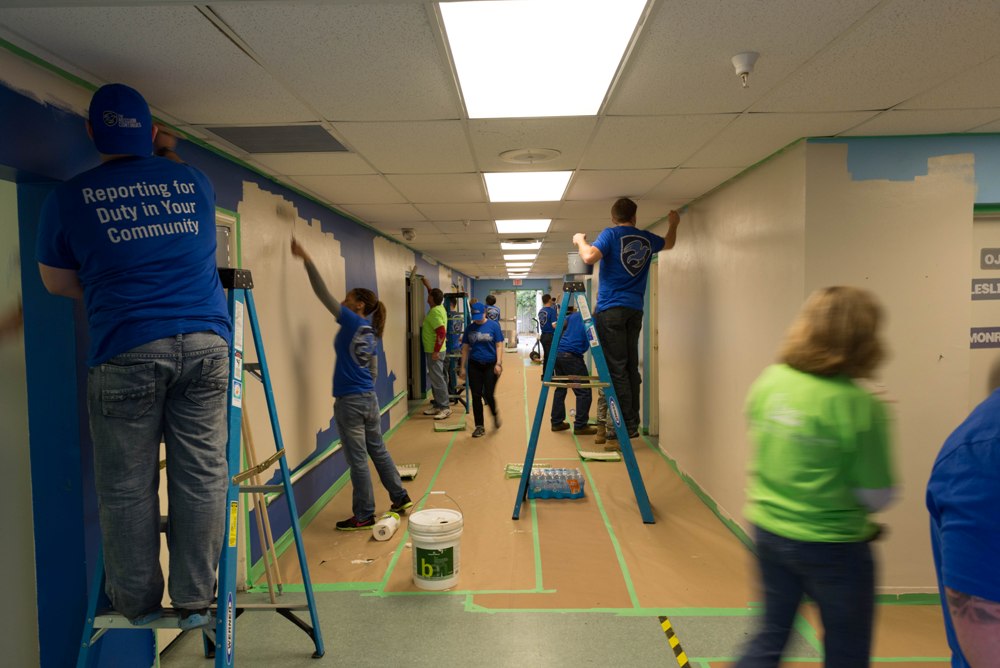 Alpha 16_Photo Credit_Connor Mallon_Size