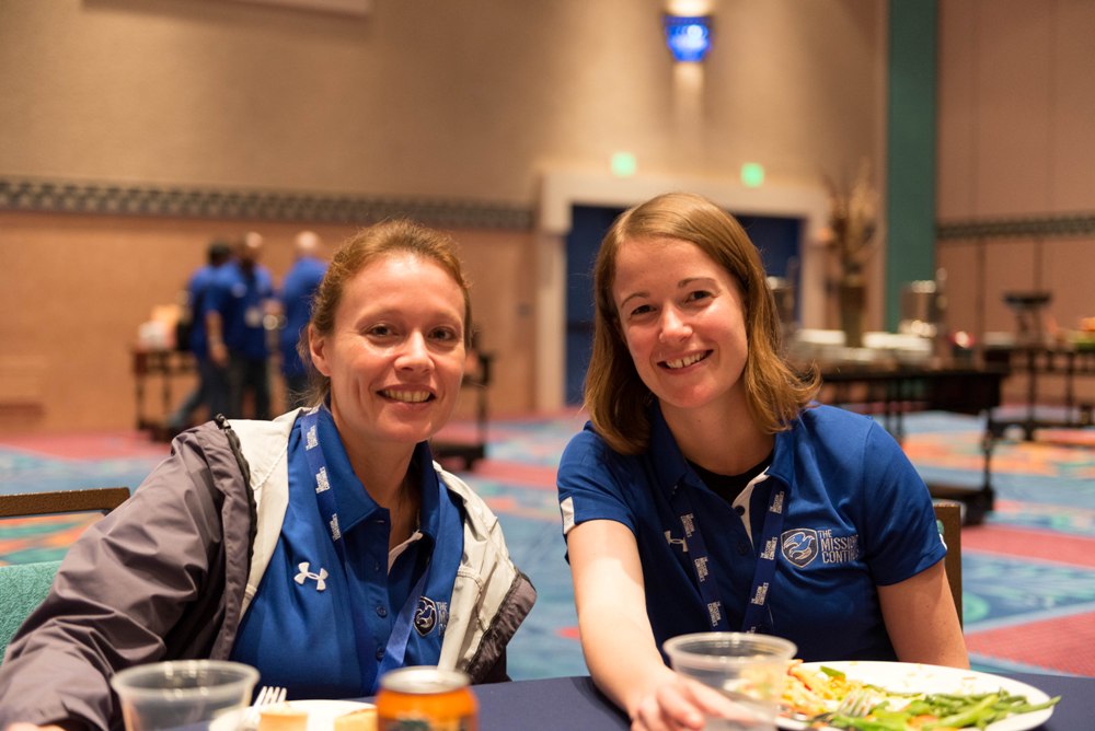 Alpha 3_Photo Credit_Connor Mallon_size