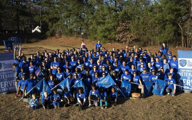 20140208_MALmedia_238