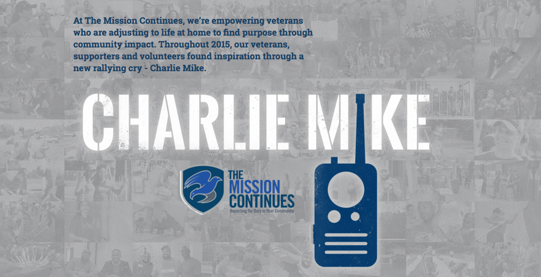 annual-report-cover-2015