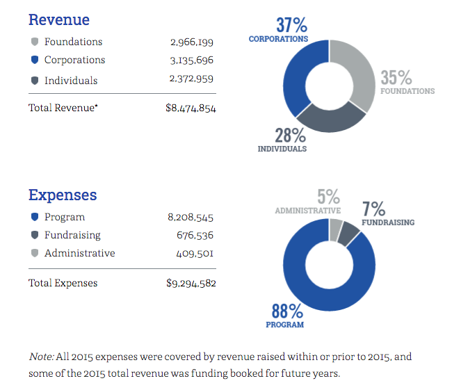 annual-report-financials-2015
