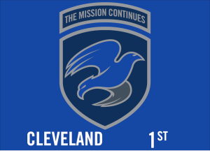 CCMAs 7