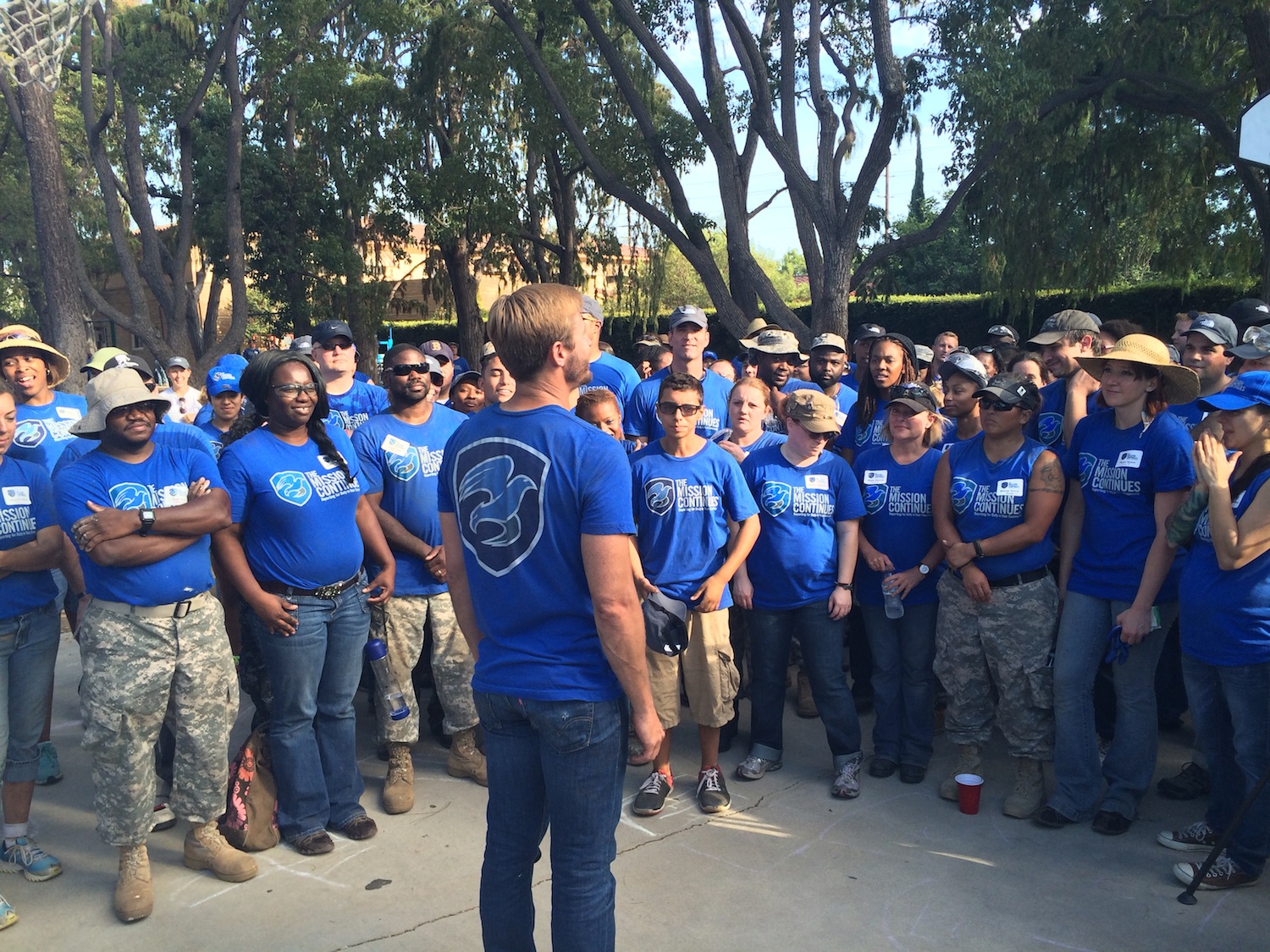 closing-ceremony-mission-continues