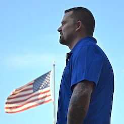 Click on the graphic above to register now.