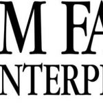 Pittsburgh Platoon 4