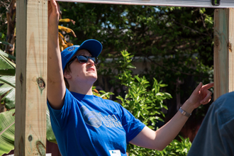 16387430681_bd4a39802b_o (1)