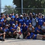 150808-Gaete-001 (1)