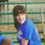 The Mission Continues, Mission Continues