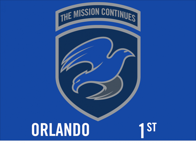 Vol_Ser_Mis_Body (1)