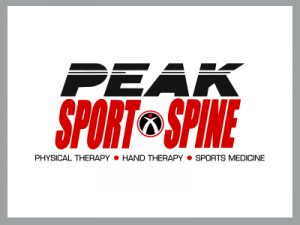 Houston_BereshkaPhotography7