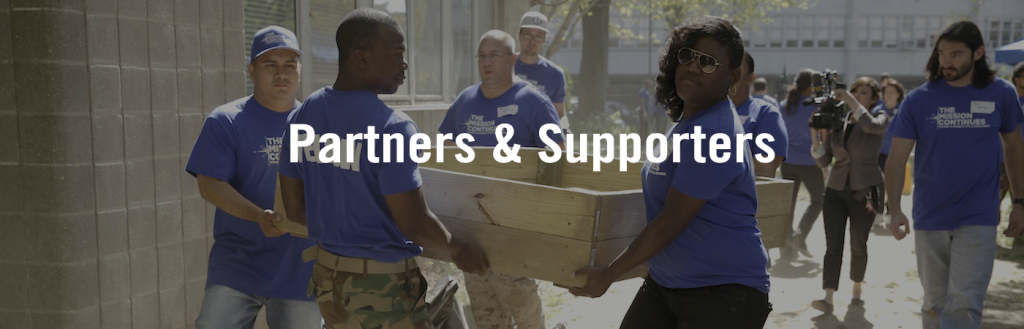 StLouis_JesseHerman2