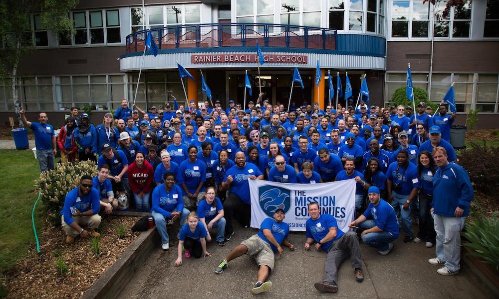 rainier-beach_bravo16