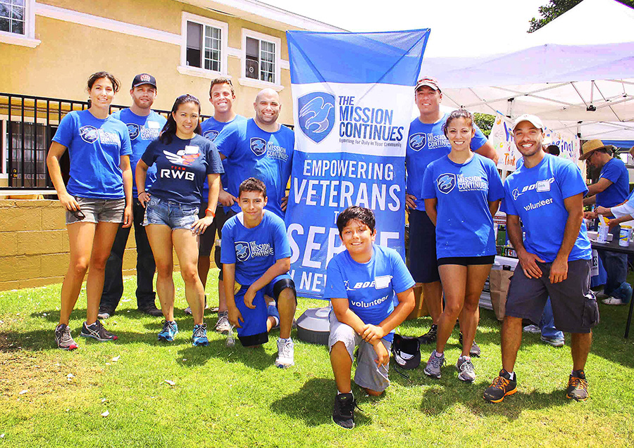 TMC_ServiceProject_0017b