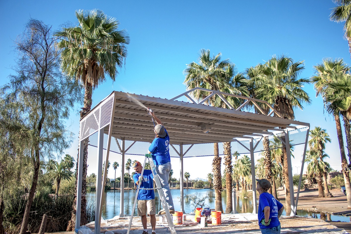 tristan-williamson-mc-pap-11-12-2