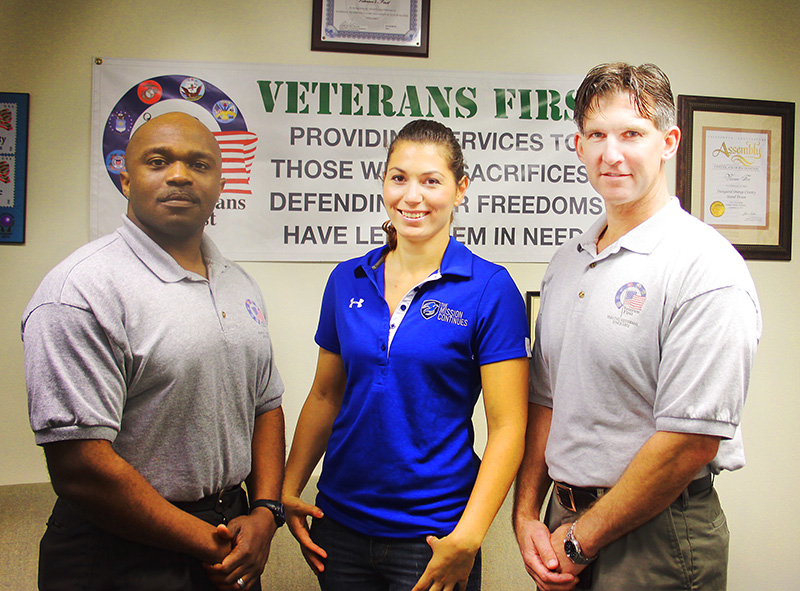 VeteransFirst-March2014b (1)