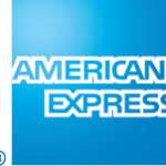 Out-of-Many-one-800-Px