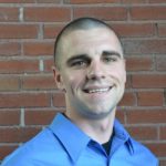 13498083_10153723294808170_8140630806666338901_o