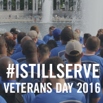 Connor Mallon - DSC_8280