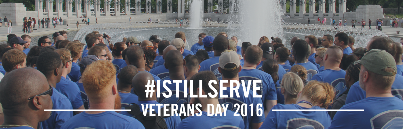 Connor Mallon - DSC_8292